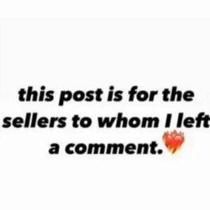 send me here - humoristmarve@gmail.com